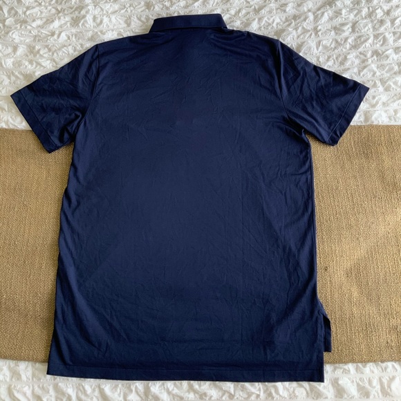 COPY - 2016 Ryder Cup Hazeltine, Polo Golf Mens Large - Picture 4 of 8